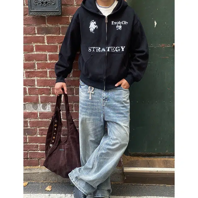 vintageBF