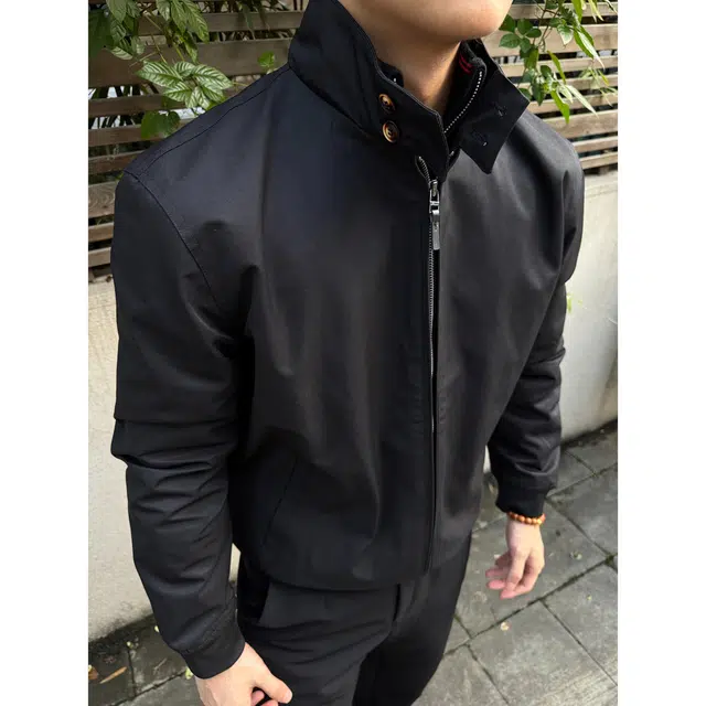 cleanfit