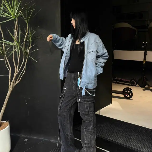 cleanfit