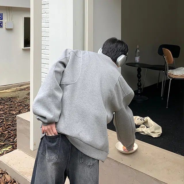 cleanfit
