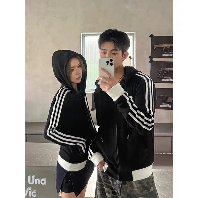 cleanfit