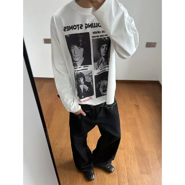 vintageT