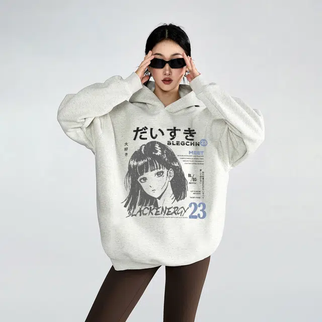 y2k