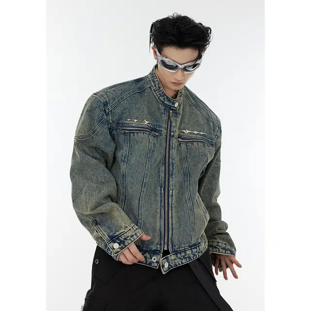 cleanfit