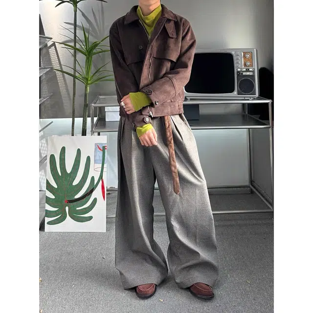 cleanfit