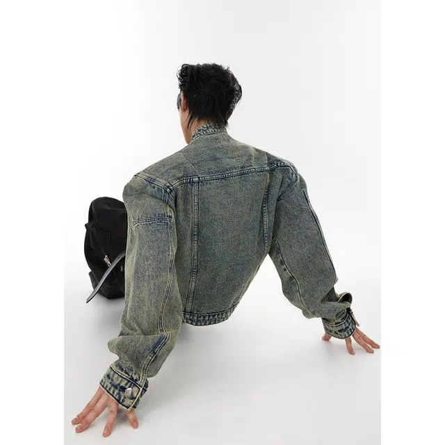 cleanfit