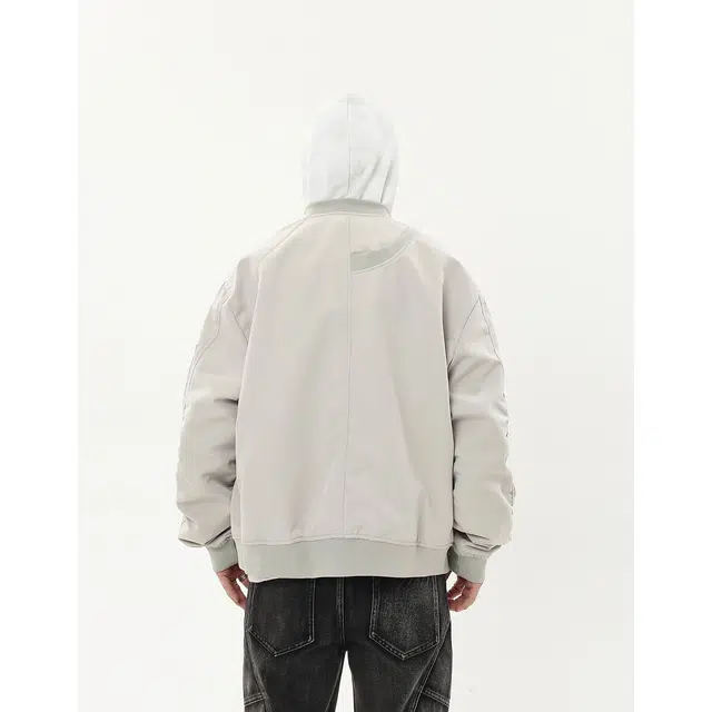 cleanfit