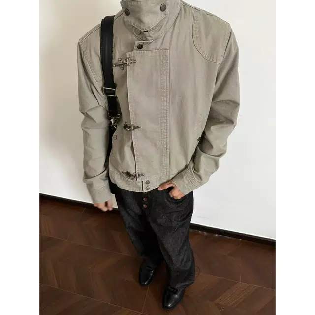 cleanfit