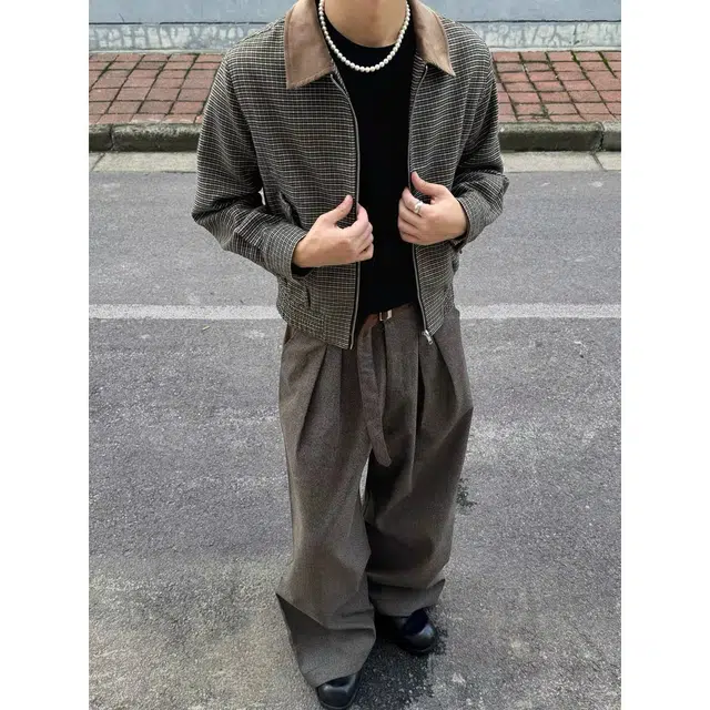 cleanfit