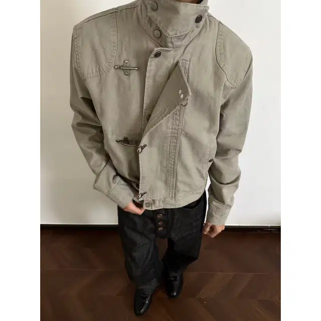 cleanfit
