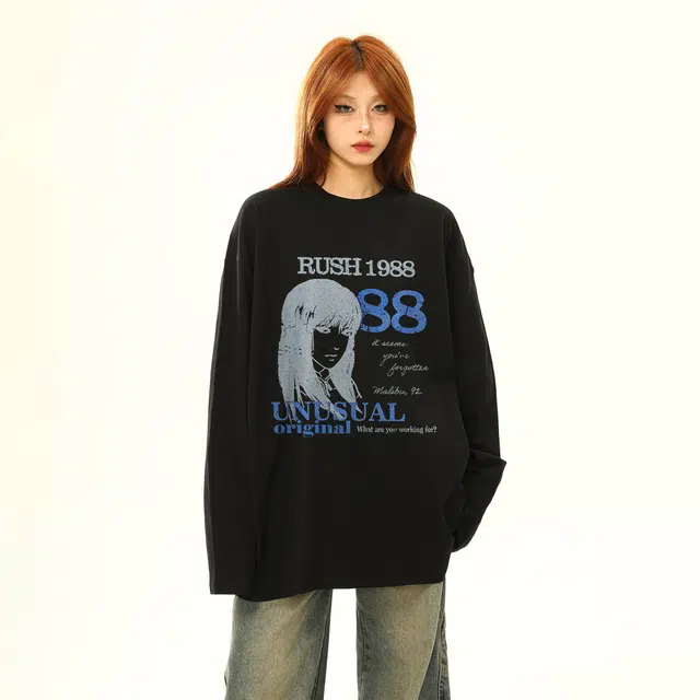 88vintageT