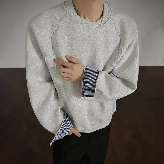 vintagemiu