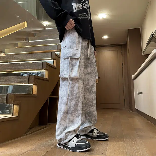 cleanfit