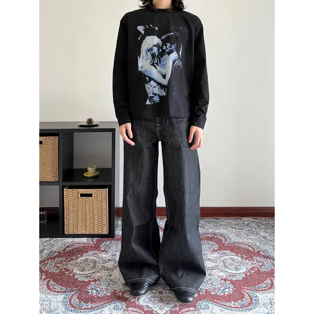 Blue VelvetvintageT