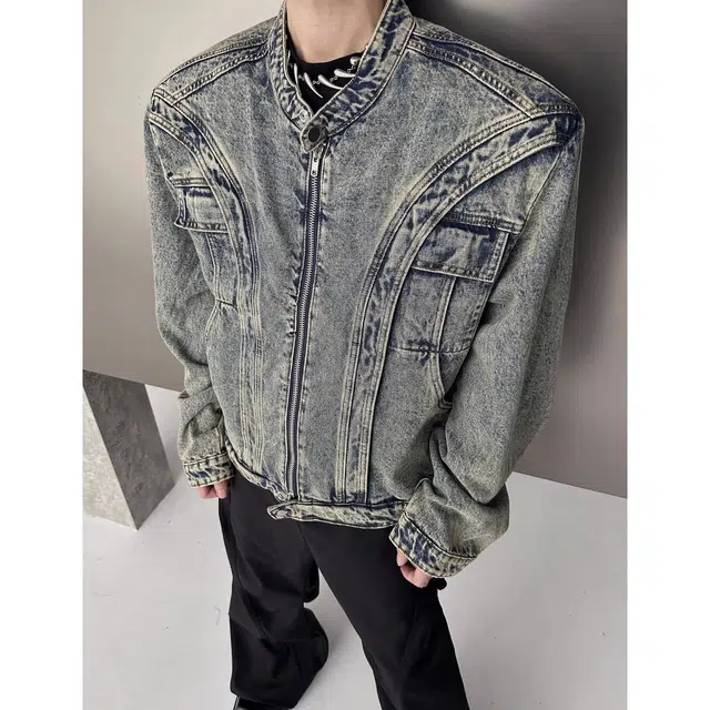 cleanfit
