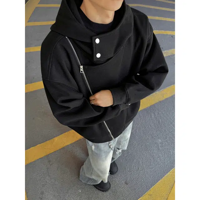 cleanfit