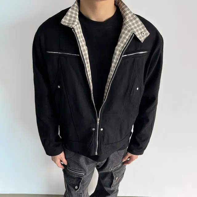 cleanfit