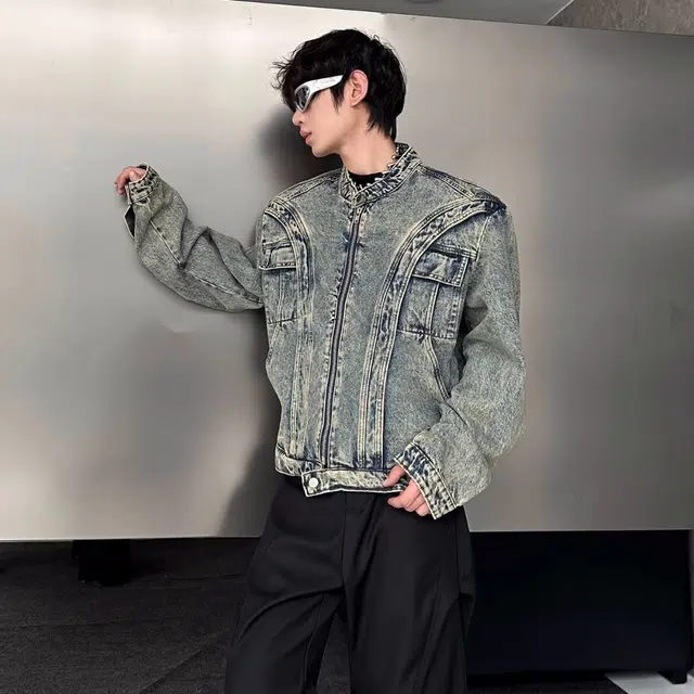 cleanfit