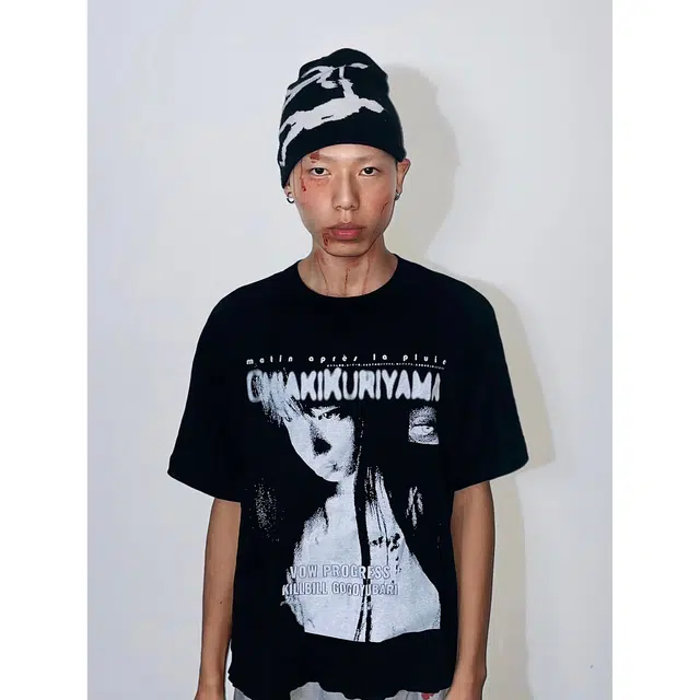 cleanfitT