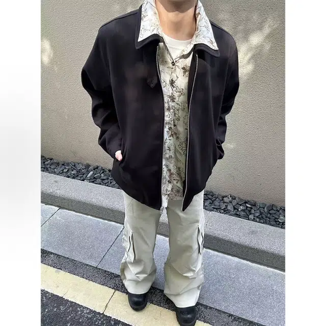 cleanfit