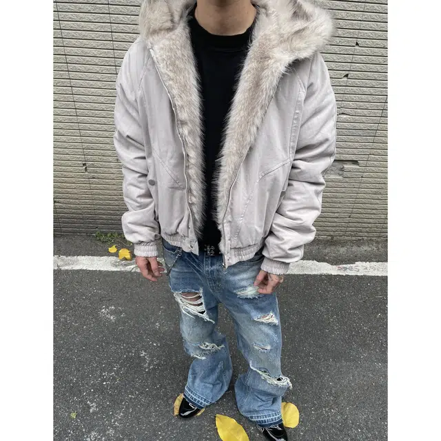 cleanfit