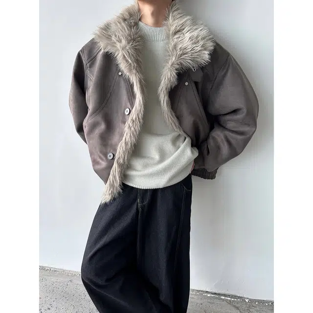 cleanfit