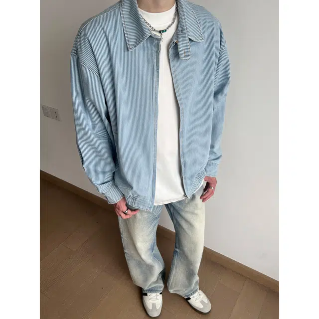 cleanfitmiuPOLO