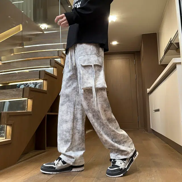 cleanfit