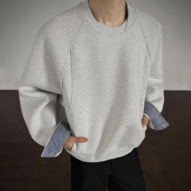 vintagemiu