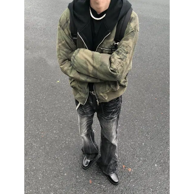 bombecleanfit