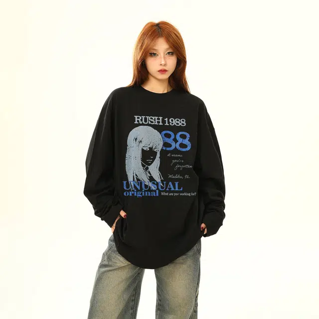 88vintageT