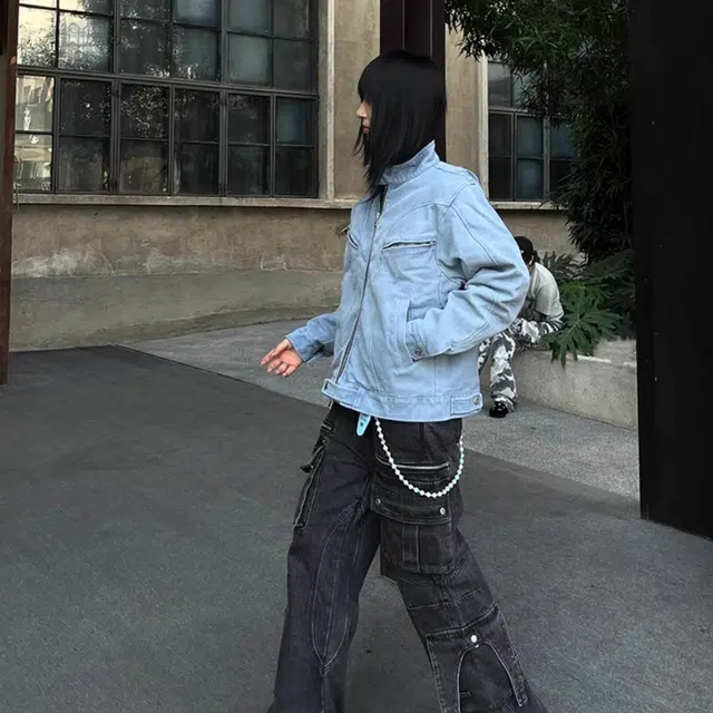 cleanfit