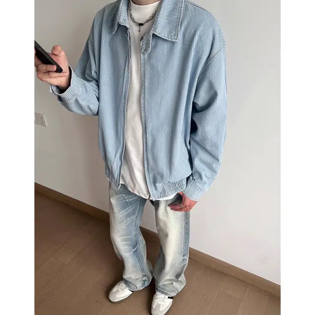 cleanfitmiuPOLO