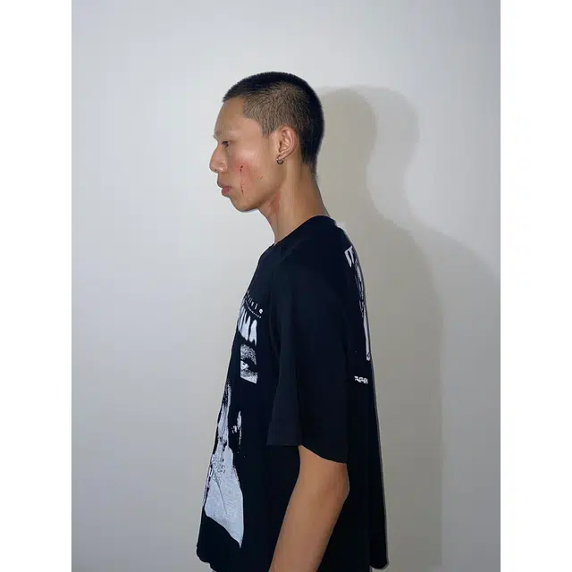 cleanfitT
