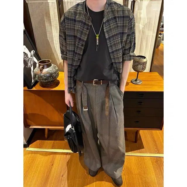 cleanfit