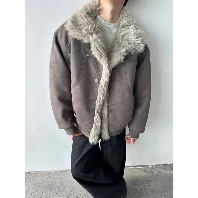 cleanfit