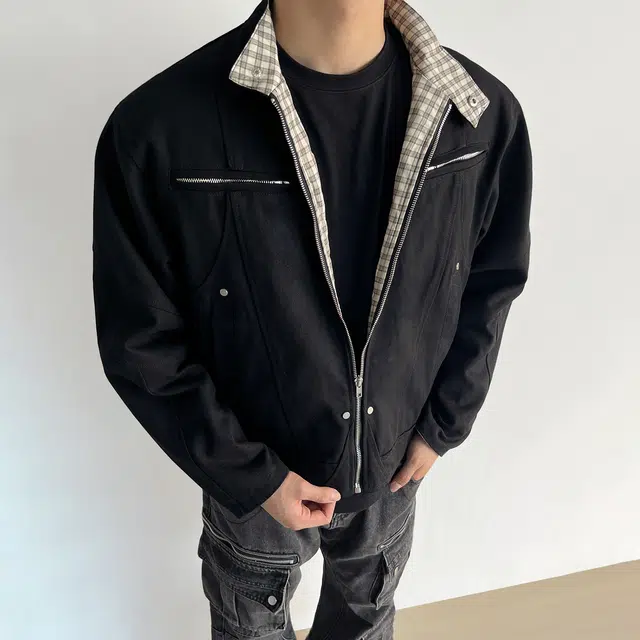 cleanfit