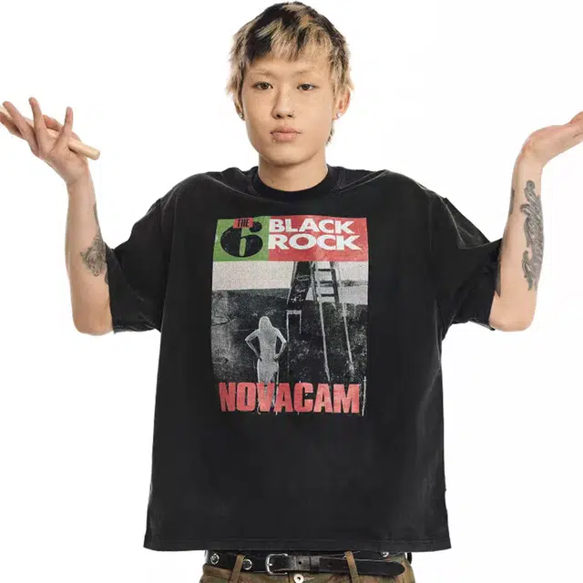 oversizeT