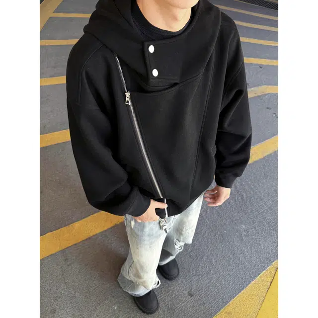 cleanfit