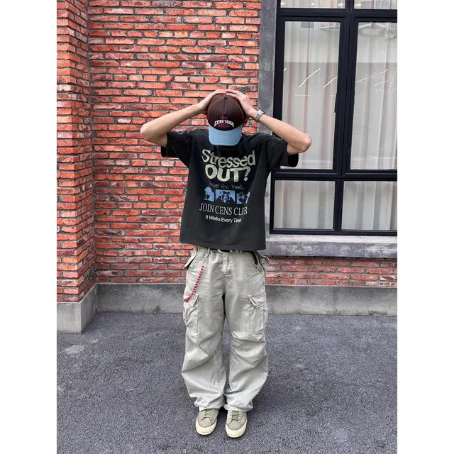 vintageT