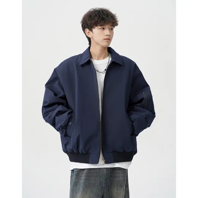 MA1cleanfit