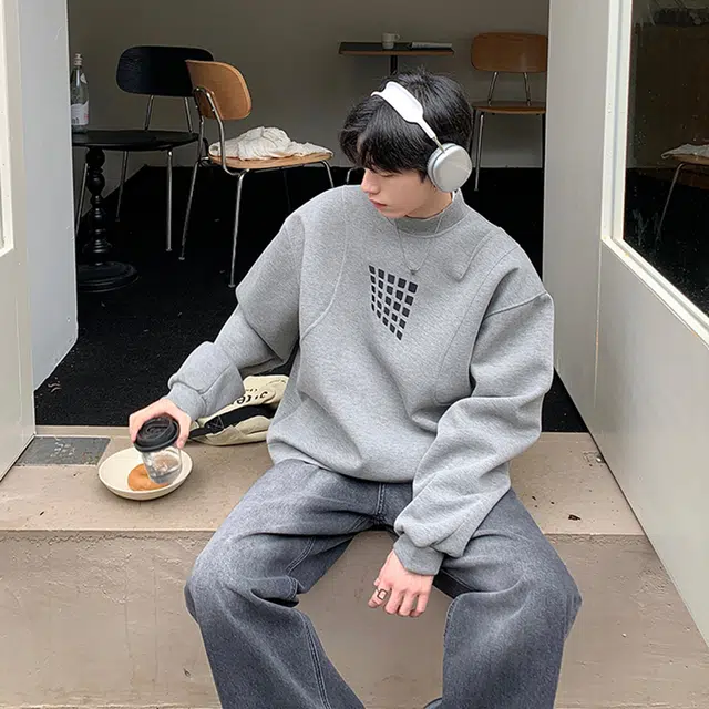 cleanfit