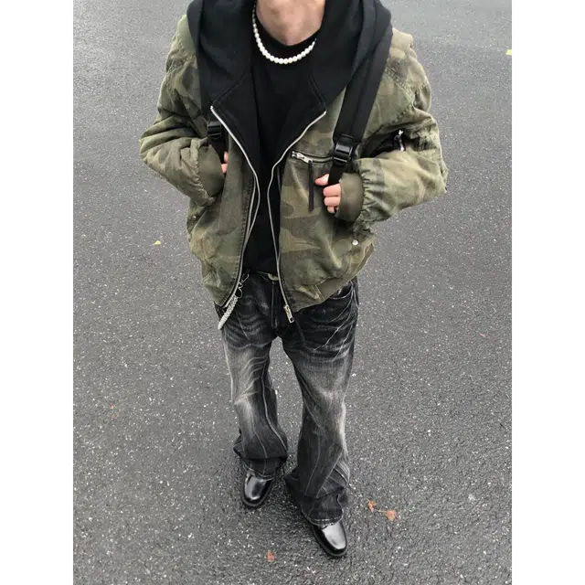 bombecleanfit