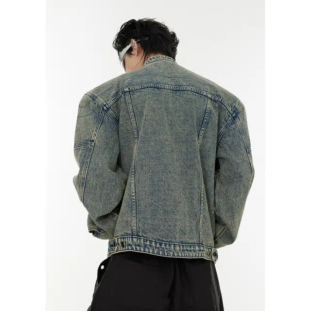 cleanfit