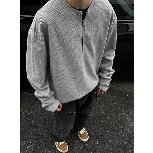 cleanfitT