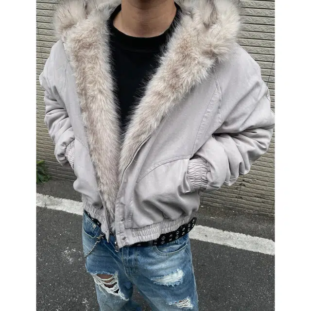 cleanfit