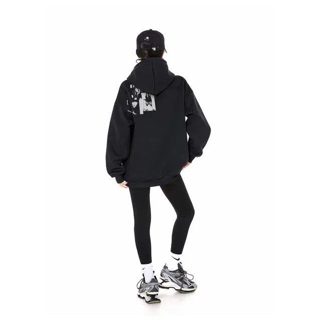 ""cleanfit