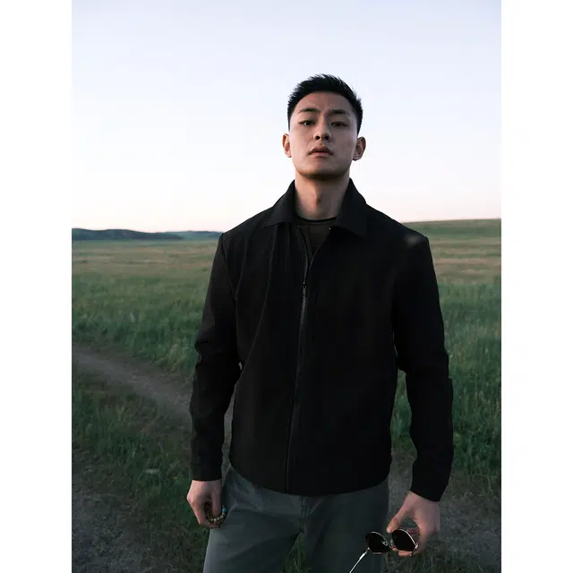 cleanfit