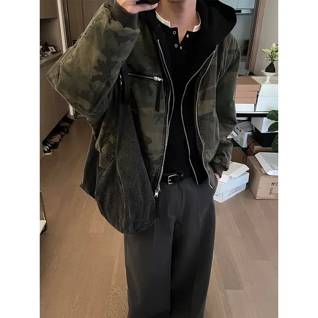bombecleanfit