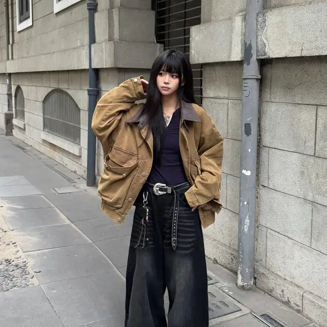 cleanfit